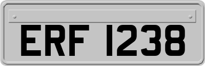 ERF1238