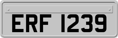 ERF1239