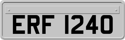 ERF1240