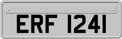 ERF1241