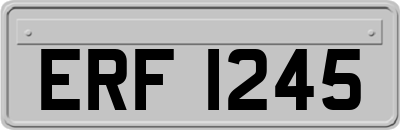 ERF1245