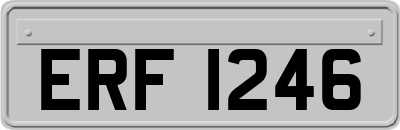 ERF1246