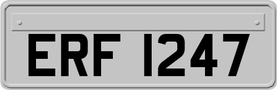ERF1247