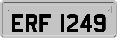 ERF1249