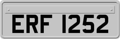 ERF1252