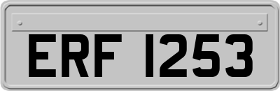 ERF1253
