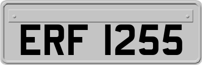 ERF1255
