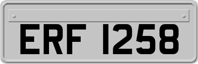 ERF1258