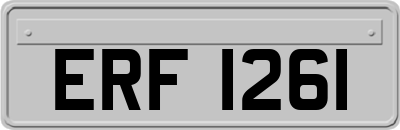 ERF1261