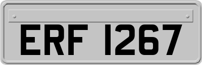 ERF1267
