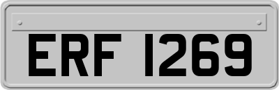 ERF1269