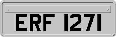 ERF1271