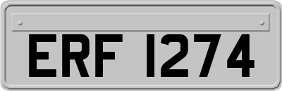 ERF1274