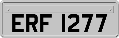 ERF1277