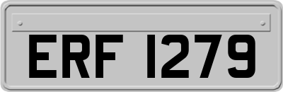 ERF1279
