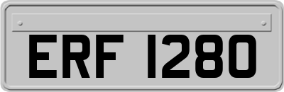 ERF1280