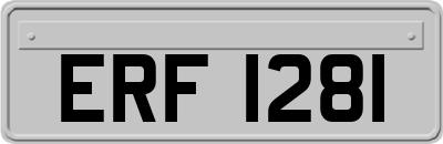ERF1281
