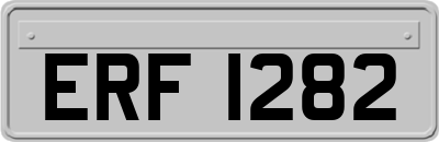ERF1282