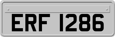 ERF1286