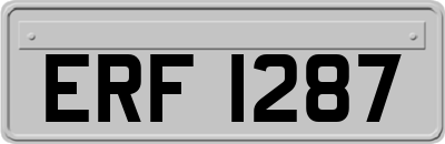 ERF1287