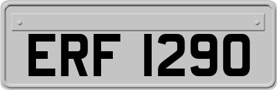 ERF1290
