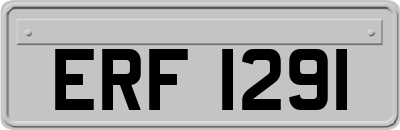 ERF1291