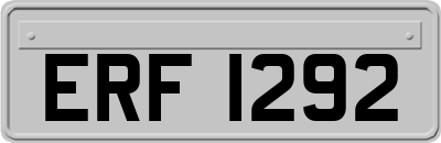 ERF1292