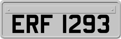 ERF1293
