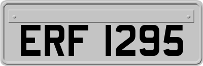 ERF1295