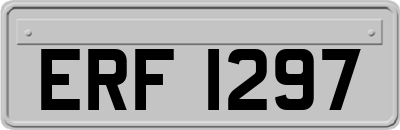 ERF1297