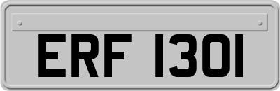 ERF1301