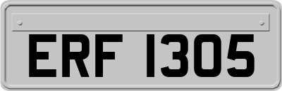 ERF1305