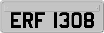ERF1308