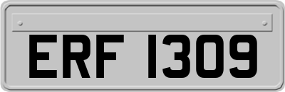 ERF1309