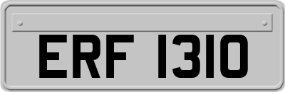 ERF1310
