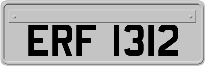 ERF1312