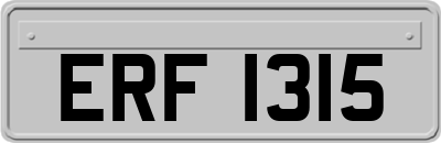 ERF1315