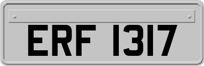 ERF1317