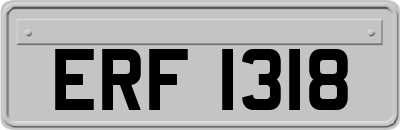 ERF1318
