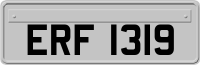 ERF1319