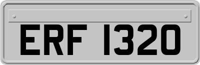 ERF1320