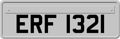 ERF1321