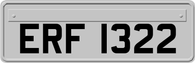 ERF1322