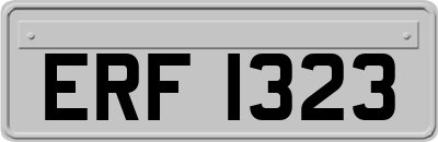 ERF1323