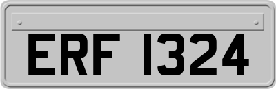 ERF1324
