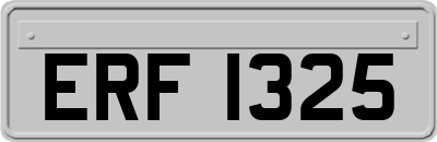 ERF1325