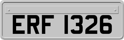 ERF1326