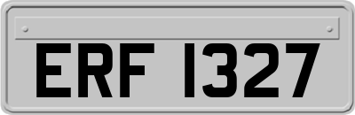 ERF1327