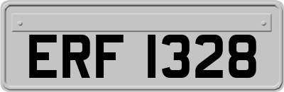 ERF1328