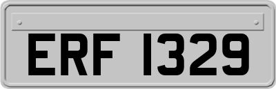 ERF1329